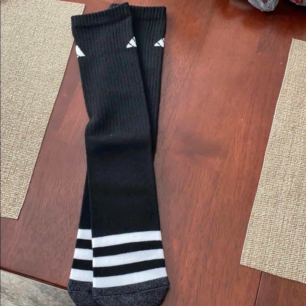 Adidas socks